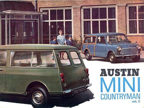 Austin_Mini_Countryman_MKII.jpg (41136 bytes)