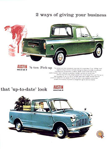 Austin_Mini_Pick-Up.jpg (33557 bytes)