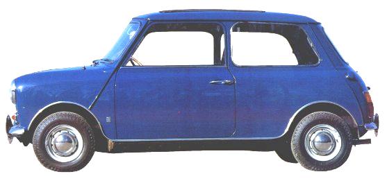 MKIII_Mini_Cooper_S_Side_View.jpg (21345 bytes)