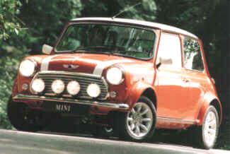 Mini.jpg (13333 bytes)