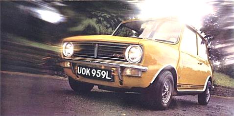 Mini_1275GT.jpg (23602 bytes)