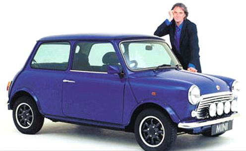 Mini_Paul_Smith_LE.jpg (20989 bytes)