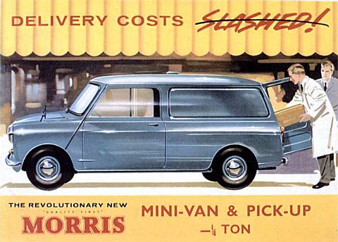 Morris_Mini_Van.jpg (38029 bytes)