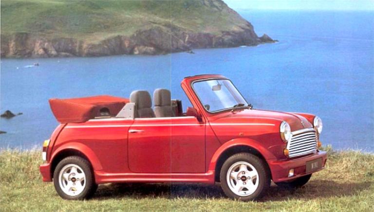 Rover_Mini_Cabriolet.jpg (51381 bytes)