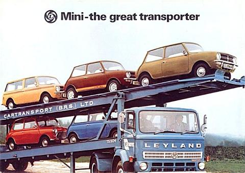 The_70%27s_Mini_Range.jpg (36355 bytes)