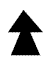 Up Arrow.gif (1099 bytes)