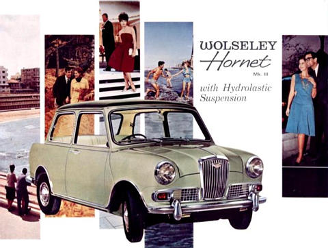 Wolseley_Hornet_MKIII.jpg (41053 bytes)